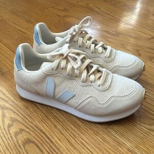 Veja SDU Mesh sneaker US sz 7 EU 38
